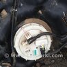 ФОТО Бензонасос для Subaru Outback Киев