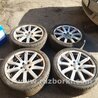 ФОТО Диски колёсные комплект для Audi (Ауди) A4 B8 - 8K2, 8K5 (08.2007-11.2015) Киев