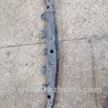 ФОТО Крепление радиатора для Subaru Outback Киев