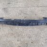 ФОТО Защита для Subaru Outback Киев