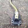 ФОТО Датчик удара для Subaru Outback Киев