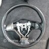 ФОТО Руль для Subaru Legacy (все модели) Киев