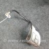 ФОТО Кнопки руля для Subaru Legacy (все модели) Киев