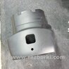 ФОТО Кожух рулевой колонки для Subaru Legacy (все модели) Киев