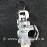 ФОТО Замок зажигания для Subaru Legacy (все модели) Киев