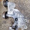 ФОТО Кронштейн для Hyundai ix35 Tucson Киев