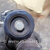 ФОТО Ролик натяжной для Hyundai ix35 Tucson Киев