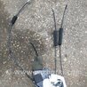 ФОТО Замок двери для Subaru Legacy (все модели) Киев