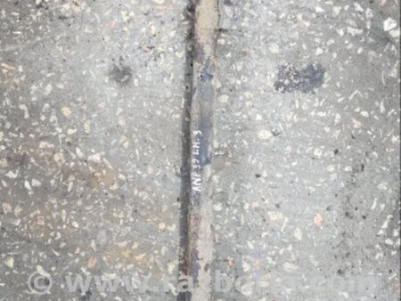 ФОТО Тяга задняя левая для KIA Sorento 1 BL (02-09) Київ