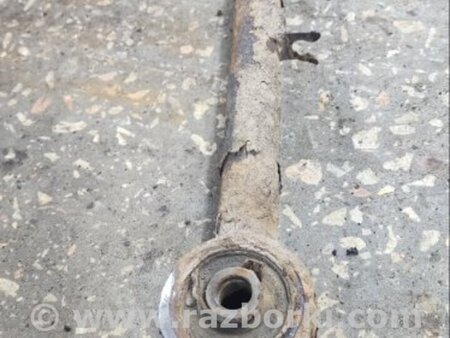 ФОТО Тяга задняя левая для KIA Sorento 1 BL (02-09) Київ