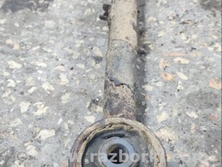 ФОТО Тяга задняя левая для KIA Sorento 1 BL (02-09) Київ