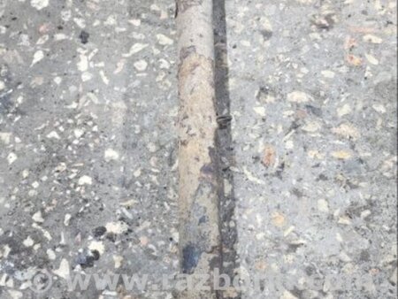 ФОТО Тяга задняя левая для KIA Sorento 1 BL (02-09) Київ