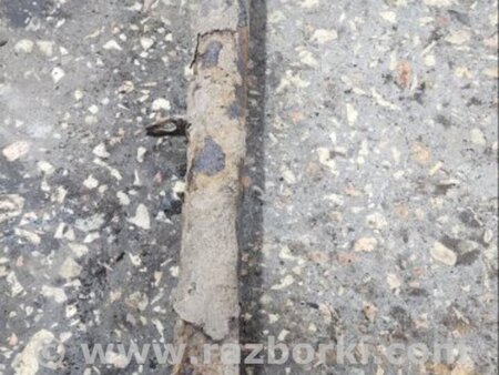 ФОТО Тяга задняя левая для KIA Sorento 1 BL (02-09) Київ