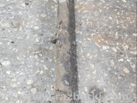 ФОТО Тяга задняя правая для KIA Sorento 1 BL (02-09) Київ