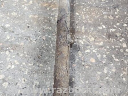 ФОТО Тяга задняя правая для KIA Sorento 1 BL (02-09) Київ