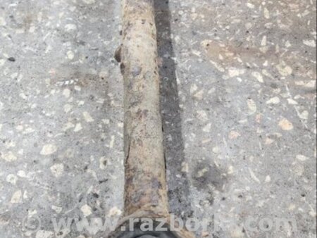 ФОТО Тяга задняя правая для KIA Sorento 1 BL (02-09) Київ