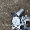 ФОТО Мотор стеклоподъемника для Subaru Legacy (все модели) Киев