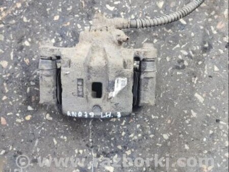 ФОТО Суппорт задний левый для KIA Sorento 1 BL (02-09) Київ