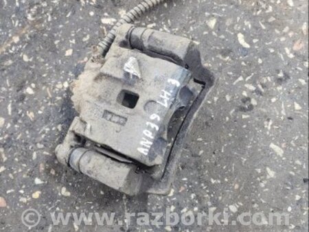 ФОТО Суппорт задний левый для KIA Sorento 1 BL (02-09) Київ