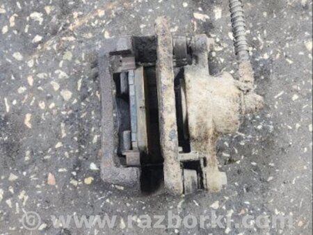 ФОТО Суппорт задний левый для KIA Sorento 1 BL (02-09) Київ