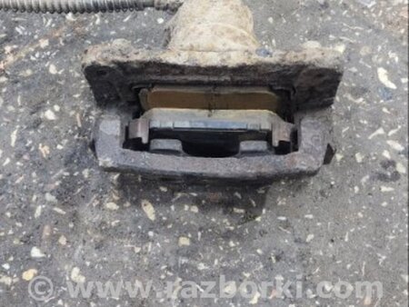 ФОТО Суппорт задний левый для KIA Sorento 1 BL (02-09) Київ