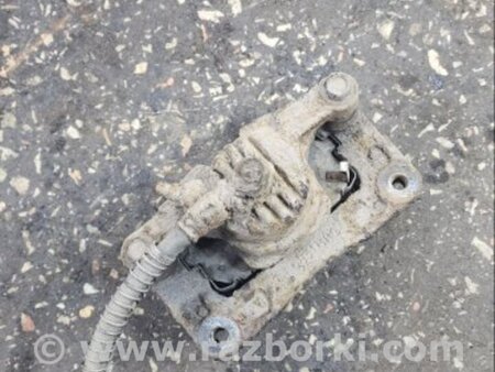 ФОТО Суппорт задний левый для KIA Sorento 1 BL (02-09) Київ