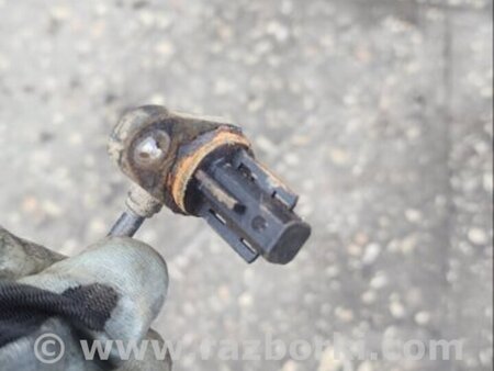 ФОТО Датчик abs задний правый для KIA Sorento 1 BL (02-09) Київ