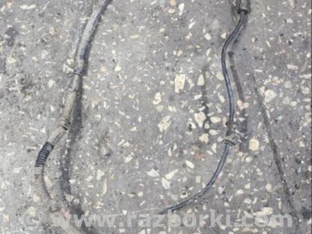 ФОТО Датчик abs задний левый для KIA Sorento 1 BL (02-09) Київ