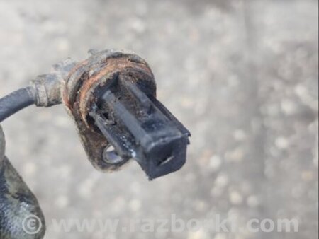 ФОТО Датчик abs задний левый для KIA Sorento 1 BL (02-09) Київ