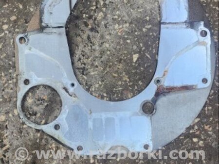 ФОТО Кронштейн для KIA Sorento 1 BL (02-09) Київ