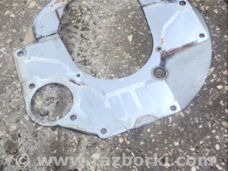 ФОТО Кронштейн для KIA Sorento 1 BL (02-09) Київ