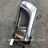 ФОТО Ручка двери внутренняя для Subaru Legacy (все модели) Киев