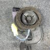 ФОТО Динамик для Subaru Legacy (все модели) Киев