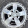 ФОТО Диски колёсные комплект для KIA Sorento 1 BL (02-09) Київ