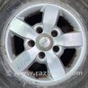 ФОТО Диски колёсные комплект для KIA Sorento 1 BL (02-09) Київ