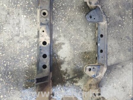 ФОТО Подрамник передний для KIA Sorento 1 BL (02-09) Київ