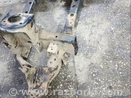 ФОТО Подрамник передний для KIA Sorento 1 BL (02-09) Київ