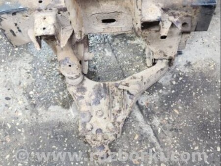 ФОТО Подрамник передний для KIA Sorento 1 BL (02-09) Київ