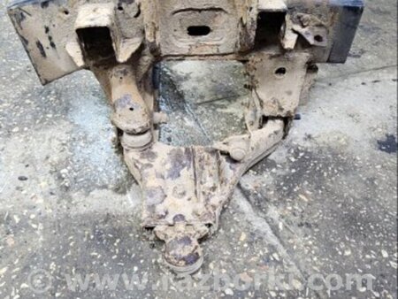 ФОТО Подрамник передний для KIA Sorento 1 BL (02-09) Київ