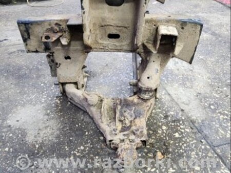 ФОТО Подрамник передний для KIA Sorento 1 BL (02-09) Київ