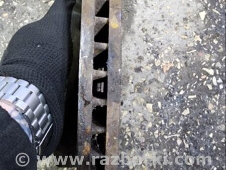 ФОТО Тормозной диск передний правый для KIA Sorento 1 BL (02-09) Київ