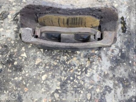 ФОТО Суппорт передний левый для KIA Sorento 1 BL (02-09) Київ