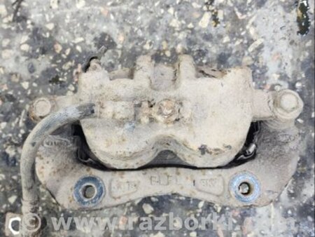 ФОТО Суппорт передний левый для KIA Sorento 1 BL (02-09) Київ