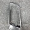 ФОТО Накладка кузова для Subaru Legacy (все модели) Киев