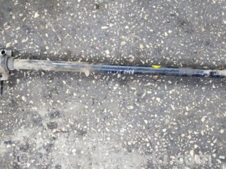 ФОТО Стабилизатор передний для KIA Sorento 1 BL (02-09) Київ