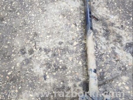 ФОТО Стабилизатор передний для KIA Sorento 1 BL (02-09) Київ