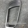 ФОТО Накладка кузова для Subaru Legacy (все модели) Киев