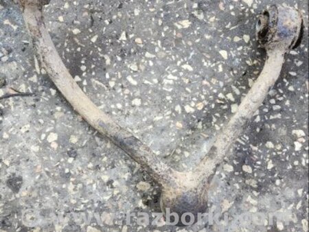 ФОТО Рычаг нижний передний левый для KIA Sorento 1 BL (02-09) Київ