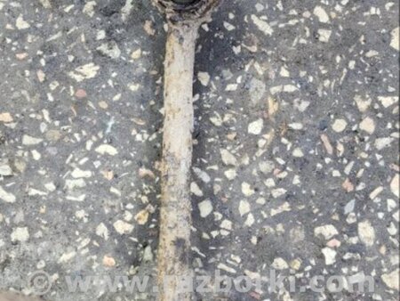 ФОТО Рычаг нижний передний левый для KIA Sorento 1 BL (02-09) Київ