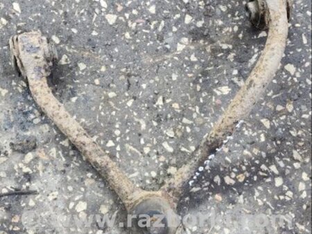 ФОТО Рычаг нижний передний левый для KIA Sorento 1 BL (02-09) Київ